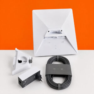 Buy Starlink Mini Kit