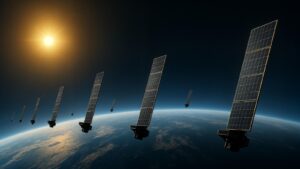 Starlink in UAE: The Complete Guide