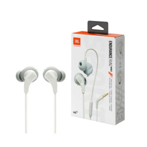 JBL Endurance RUN2 Wired Sports Earphones