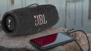 JBL Speakers UAE