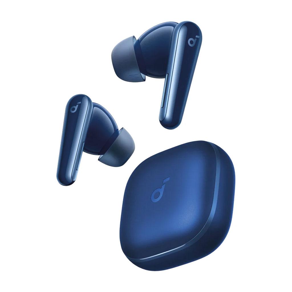 Soundcore Liberty 5 Wireless Earbuds
