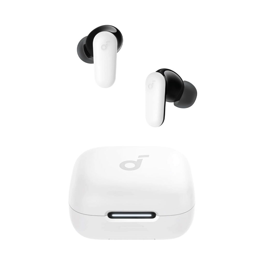 Anker Soundcore R50i NC True Wireless Earbuds