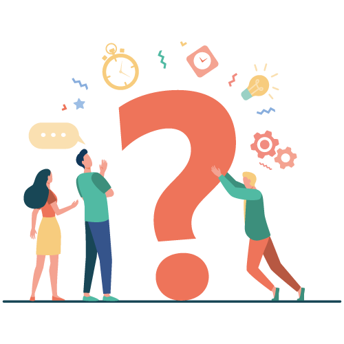 JustSouq FAQ