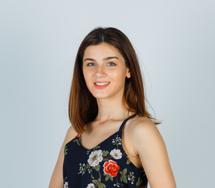 Emily R.