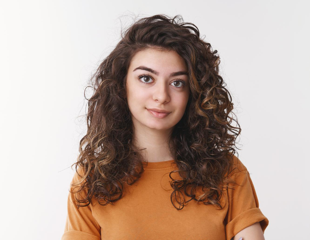 Sarah M.