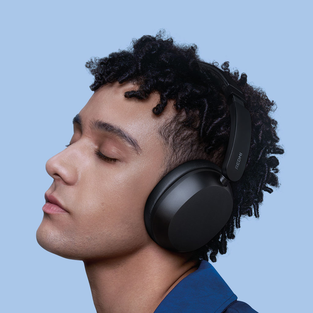 Redmi Headphones Neo