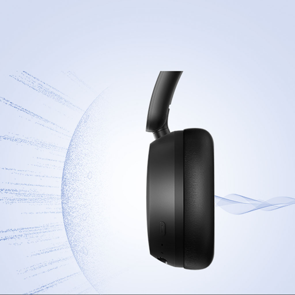 Redmi Headphones Neo