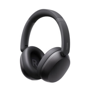 Redmi Headphones Neo