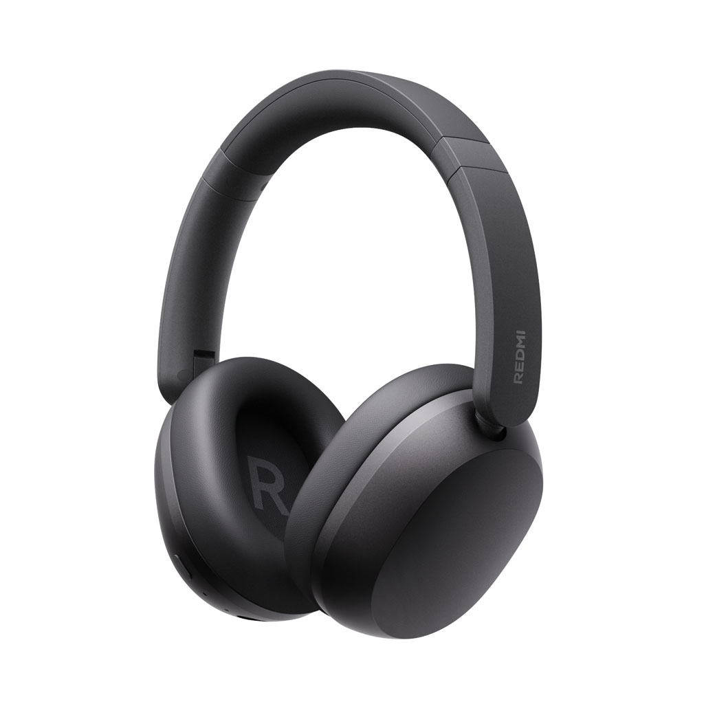 Redmi Headphones Neo