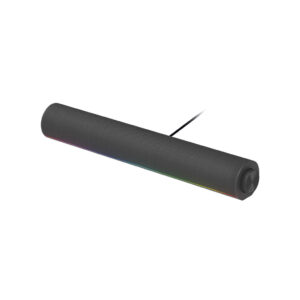 Xiaomi Desktop Speaker