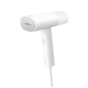 Xiaomi Handheld Garment Steamer