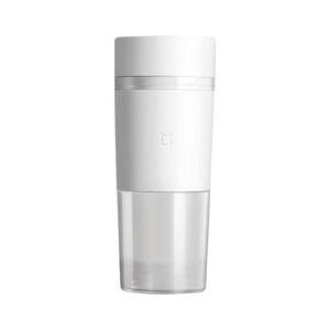 Xiaomi Juicer Cup 300ml