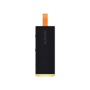 Xiaomi Sound Play