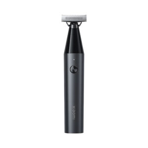 Xiaomi Uniblade Trimmer