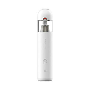 Xiaomi Portable Vacuum Cleaner